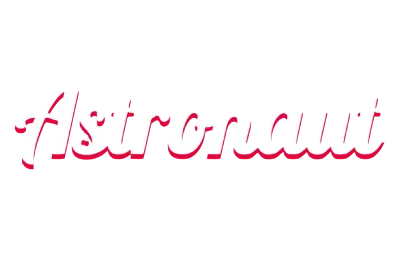 logo-astronaut