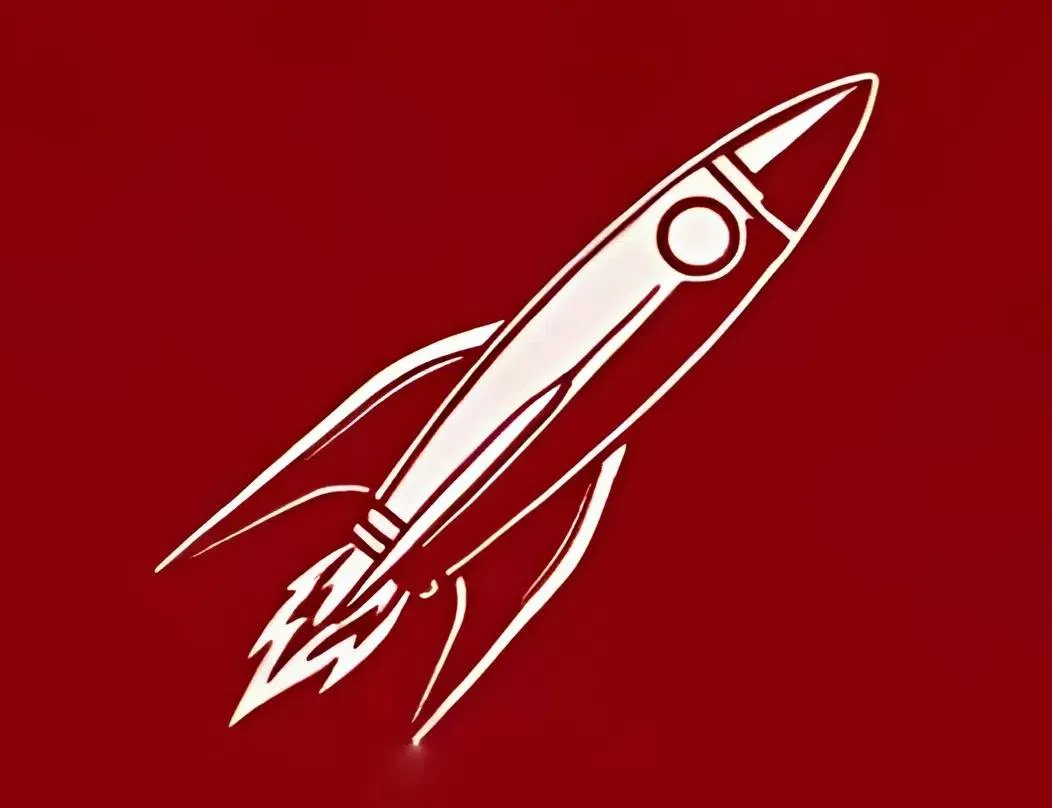 astronaut_2